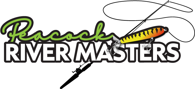 Peacock River Masters